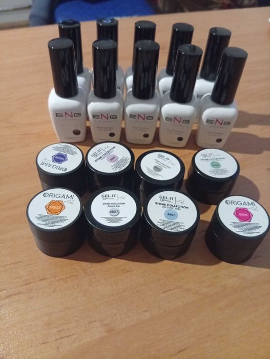 Гел лак гел лак гел лак