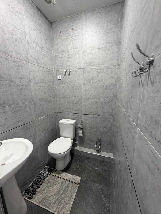 Сдаётся квартира 2/3/9 на М.Улугбеке, ор-р; Метро Буюк Ипак Йули! Т18