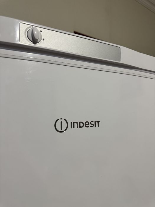 Тоңазытқыш (Холодильник)