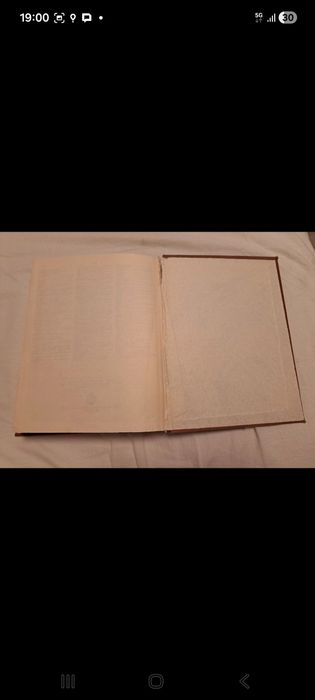 Dictionar german roman editura stiintifica