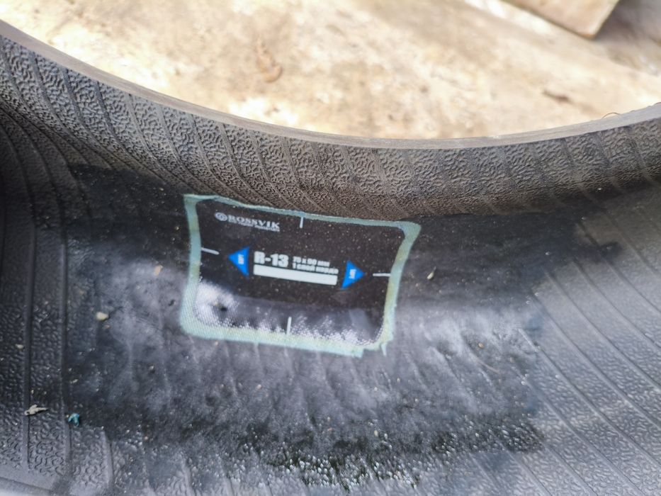 215 60 R16 Одиночки на выбор. Лето