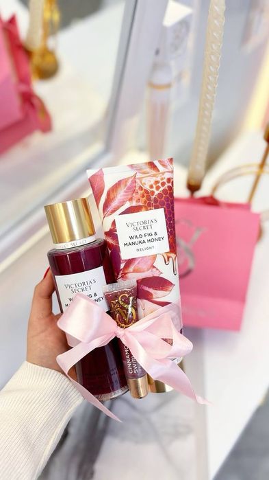 Подарочный наборы 8 марта+Упаковка +Пакеты