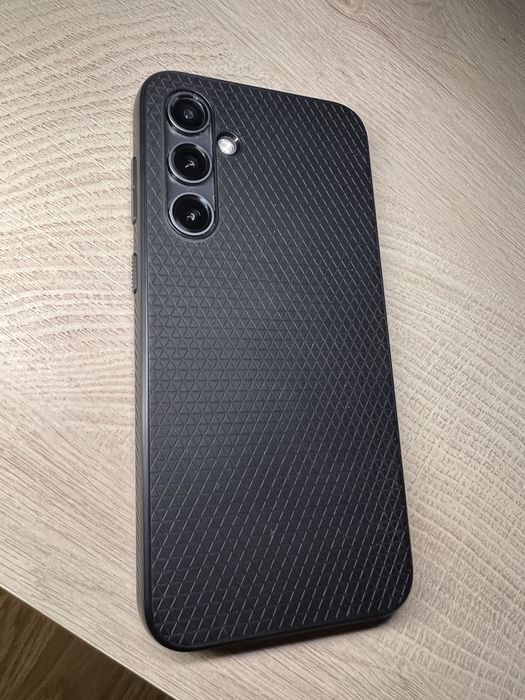 Samsung Galaxy S23 FE