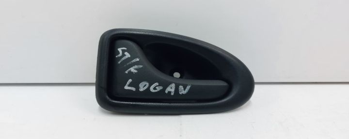 Maner interior stanga 7700830078 Renault Megane prima generatie (face