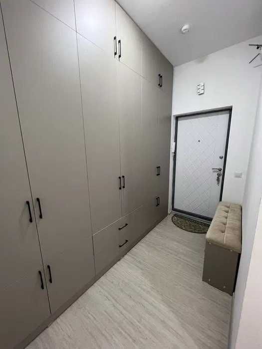 Аренда метро новза 2 ком  *056