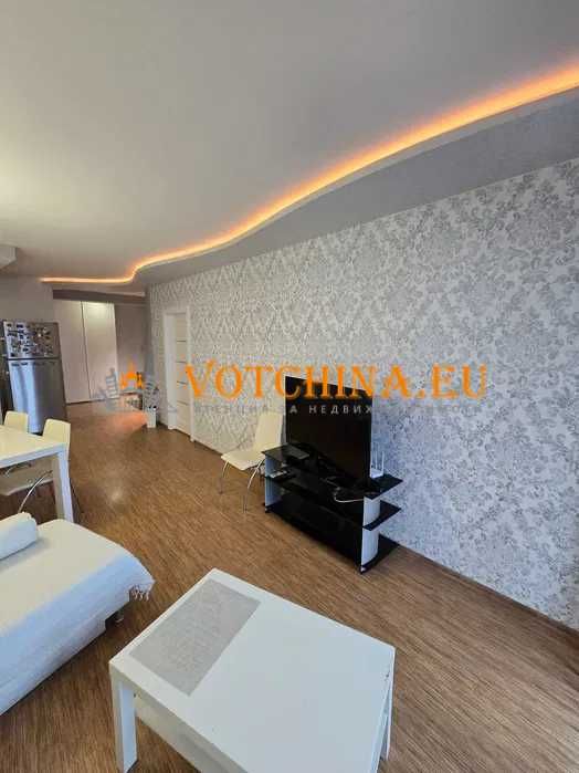 Продава се Тристаен апартамент в Варна, м-т Евксиноград - 100 кв.м за 2250 €/кв.м - Снимка #3