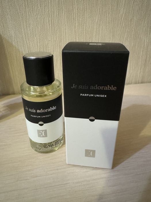 KENZO Aqua, GIVENCHY Ангелы и деманы, Narcotique