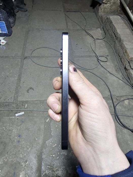 Продам Galaxy S24