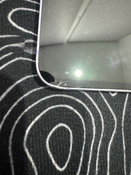 Iphone 12 айфон 12
