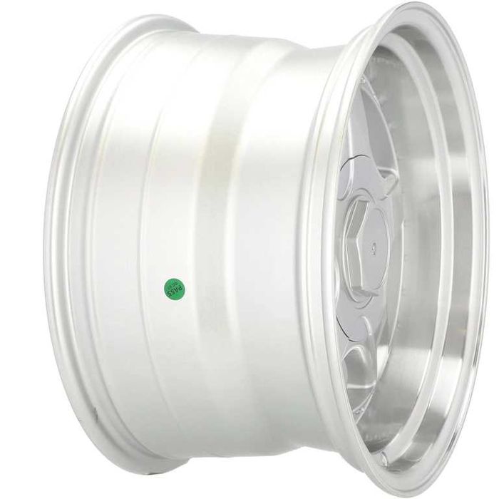 Джанти за БМВ 17" 5X120 / Djanti za BMW 17" 7813R 7813F