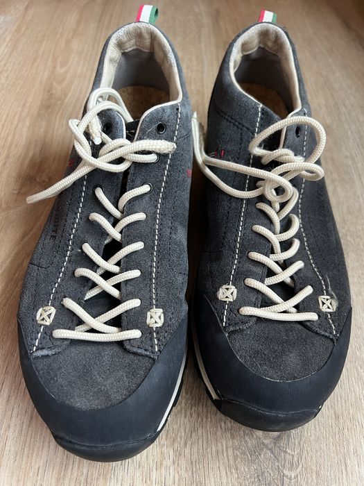 Италиански обувки 40 размер