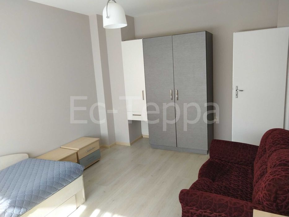 Дава се под наем Тристаен апартамент в София, Люлин 1 - 80 кв.м за 408 € - Снимка #7