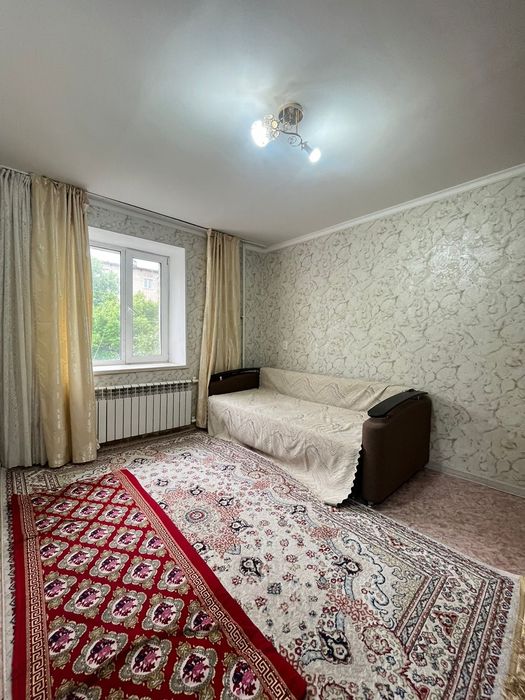 Продается 1 квартира
