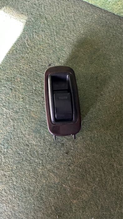 На  Камри 20 Европа