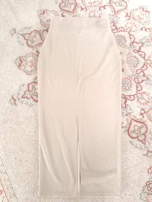 Одежда женская..