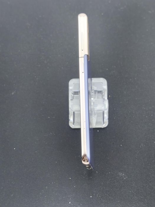 Samsung Galaxy S21 5G Dual Sim 128 GB-ubr757