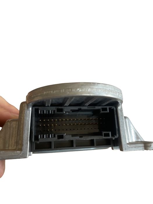 Modul/unitate de control airbaguri BMW X3 F25 2010 - 2017 6855990