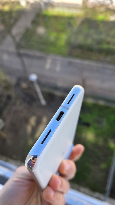 Google Pixel 8 Pro - 256gb