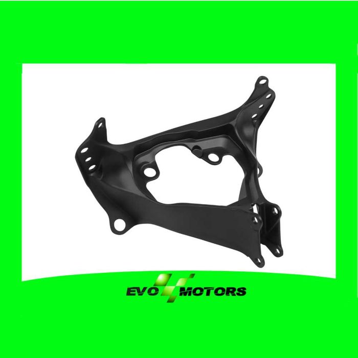 Cadru Suport Bord Suzuki GSXR 1000 far 2007-2008 k7 Carena A323
