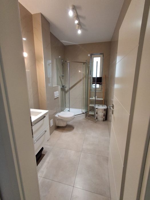 Giroc-  apartament 2 camere de inchiriat direct de la proprietar
