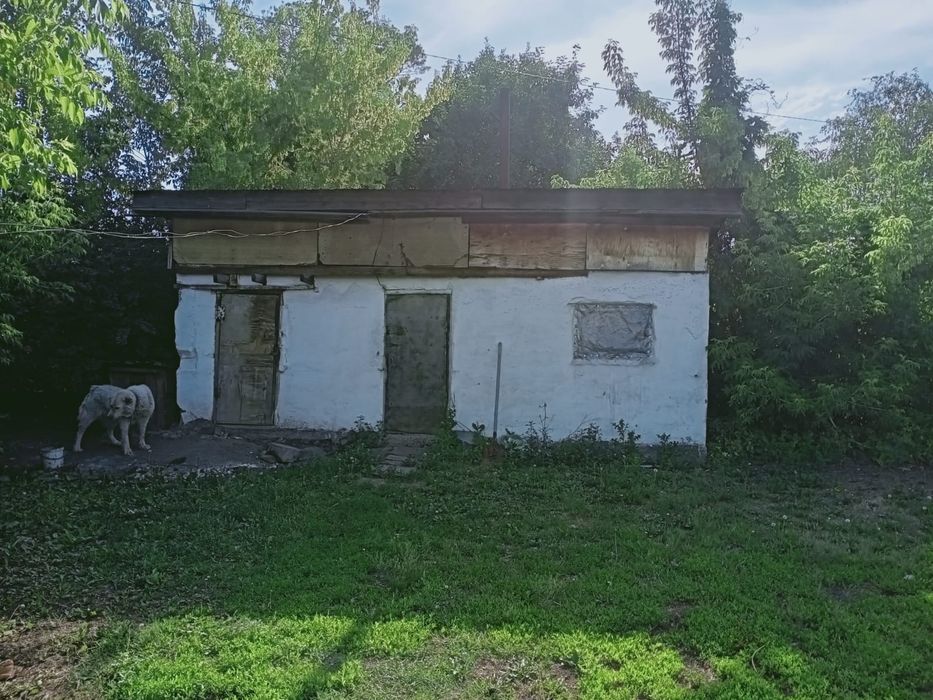 Продаю Дачу срочно