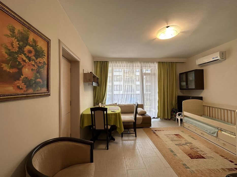 Продава се Тристаен апартамент в Бургас, Център - 111 кв.м за 1008 €/кв.м - Снимка #10