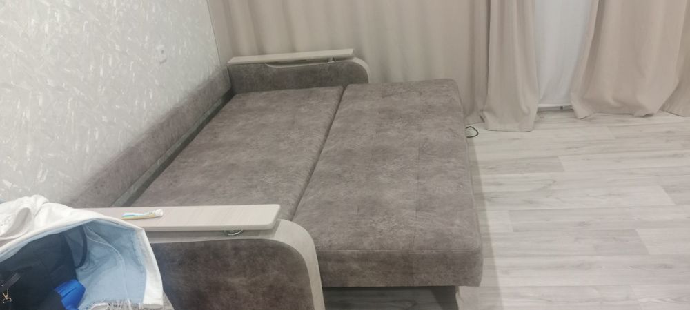 Продам диван отл