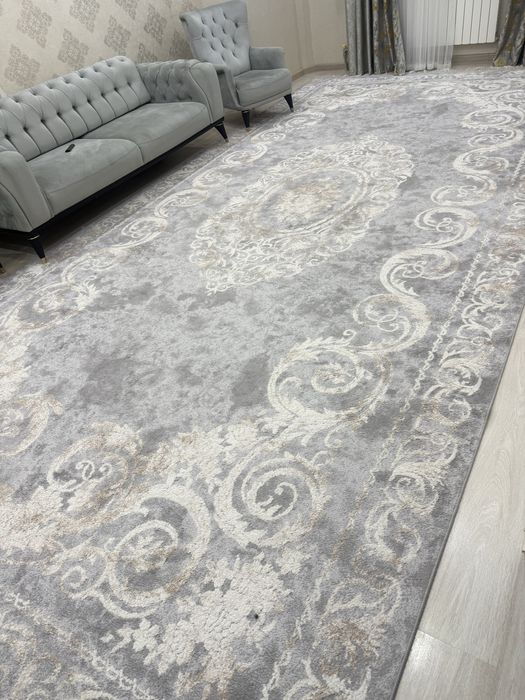 Продам кавер с размером 7/3