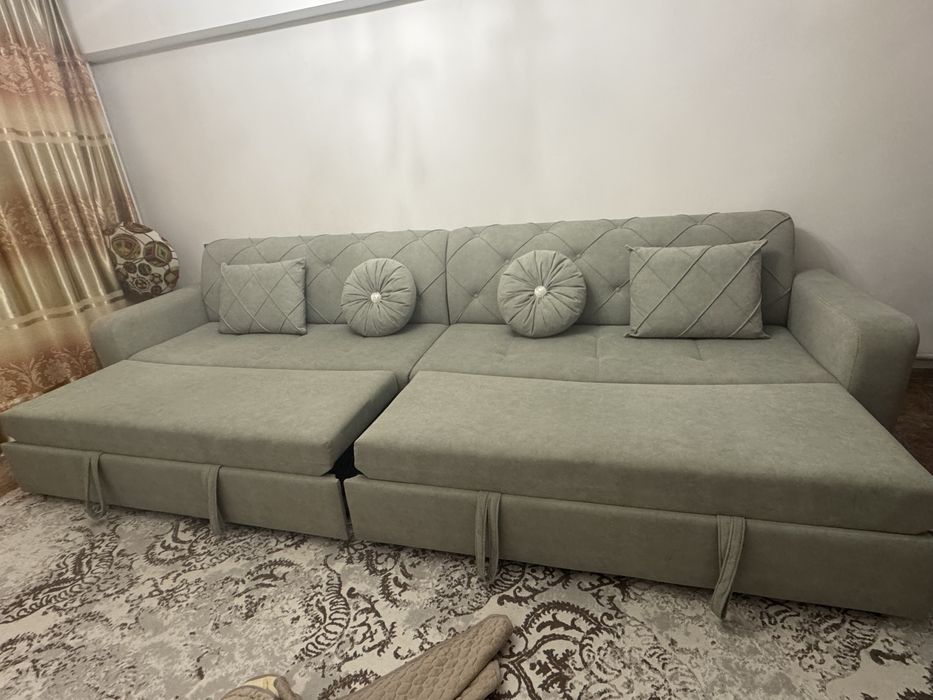 Мебель для дома раскладной диван