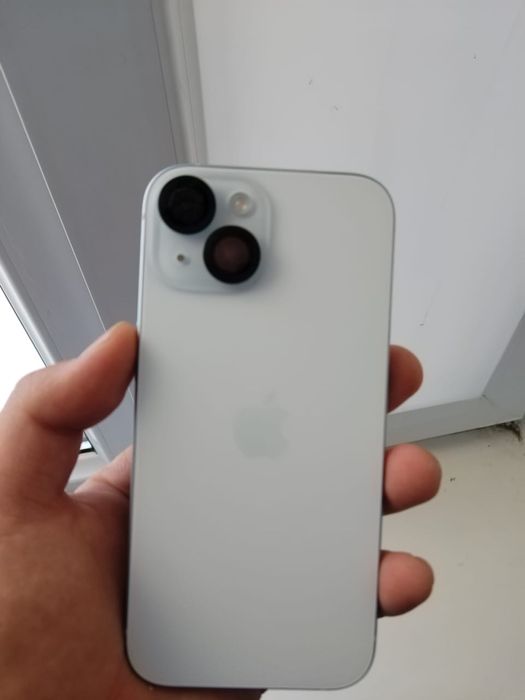 Iphone 15 89% срочноо