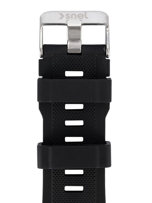 Смарт-часы Snel Watch