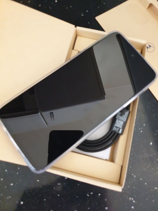 Нов Motorola G35 5G Нов