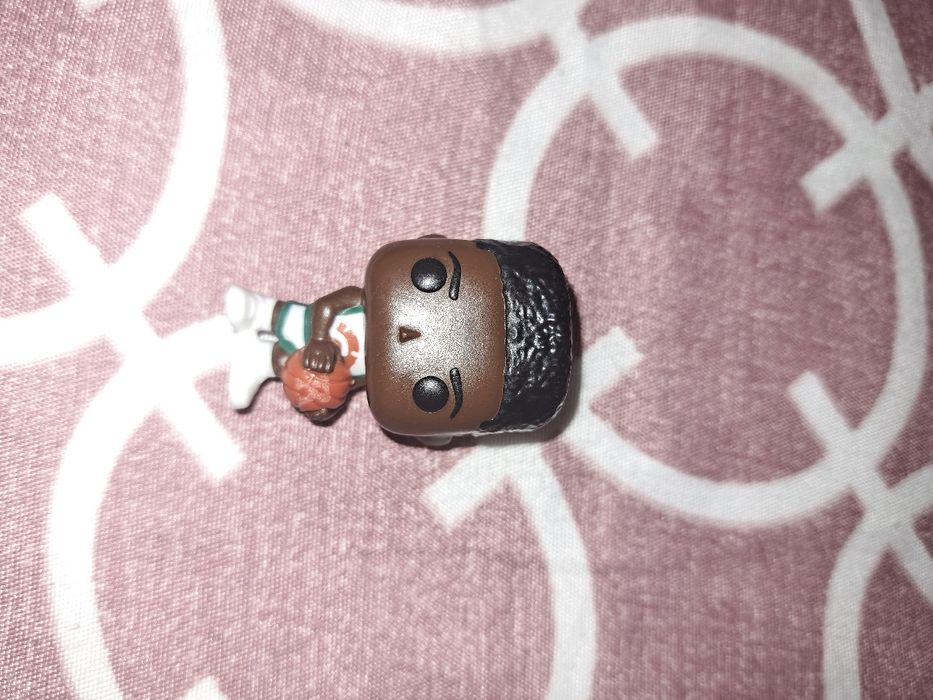 Lucas Stranger Things Funko Pop