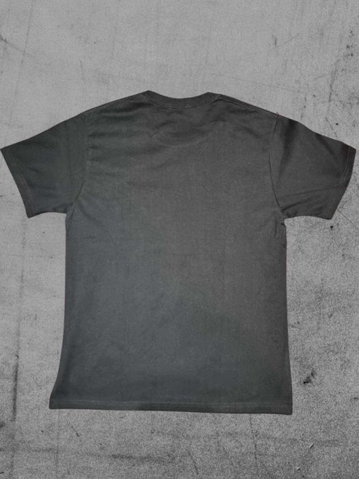 Tricou Ralph Lauren L