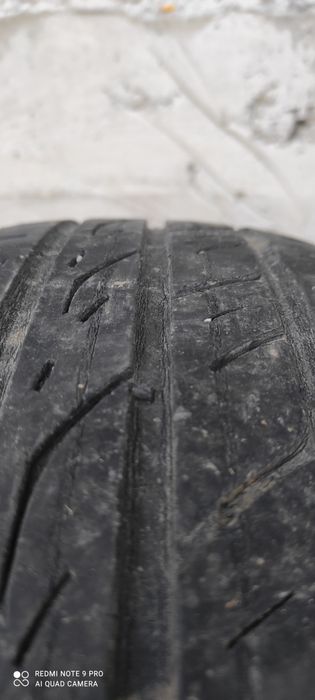 Gume vară 185/65/15