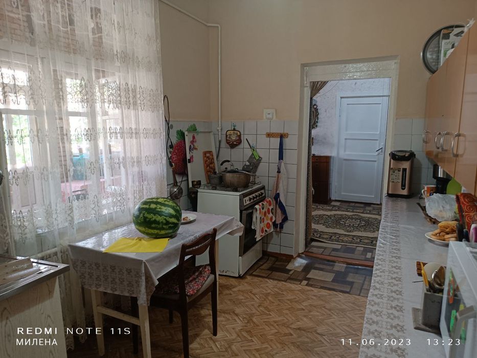 Продается коттедж