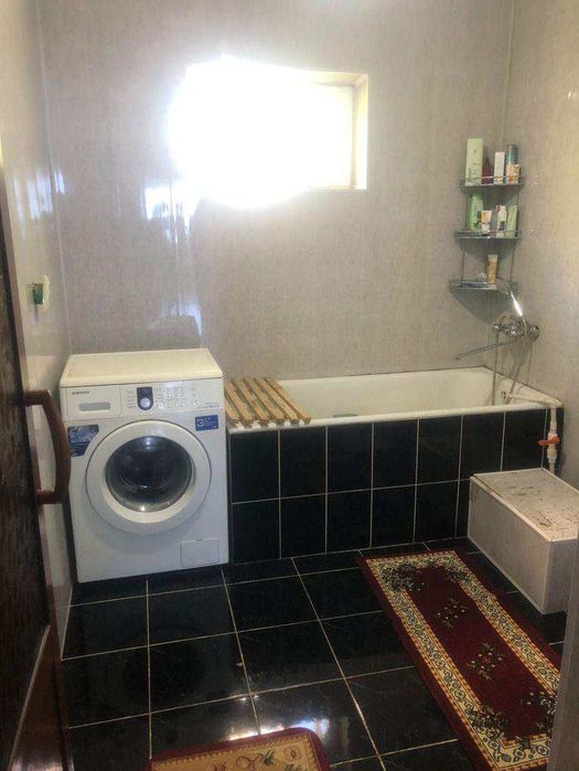 Продам дом 3 комнатные