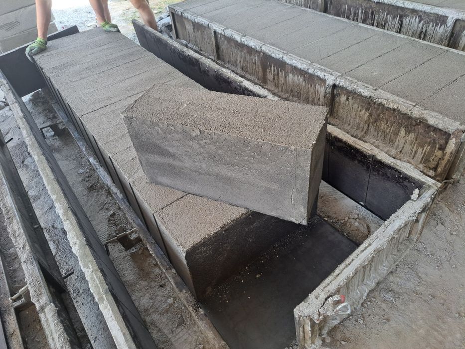 Газаблок апарат сатылады