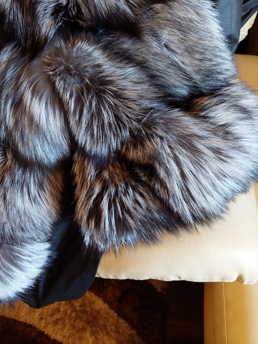 Кожени палта. Естествена кожа  нови италиански