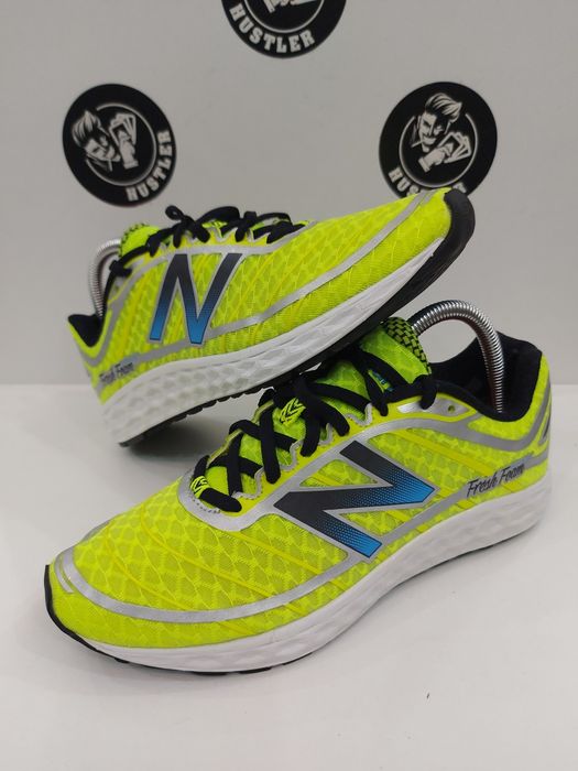 Дамски маратонки NEW BALANCE. Номер 40.5