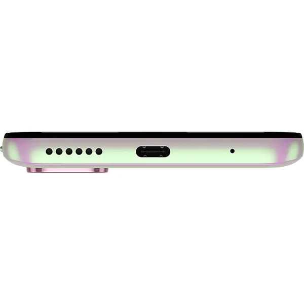 Motorola Moto G10 64GB 4GB 4G NFC 6.5 Gri sau Alb Perlat Nou Sigilat