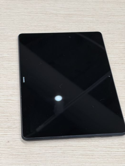 Tableta Huawei tab 5 32gb memorie