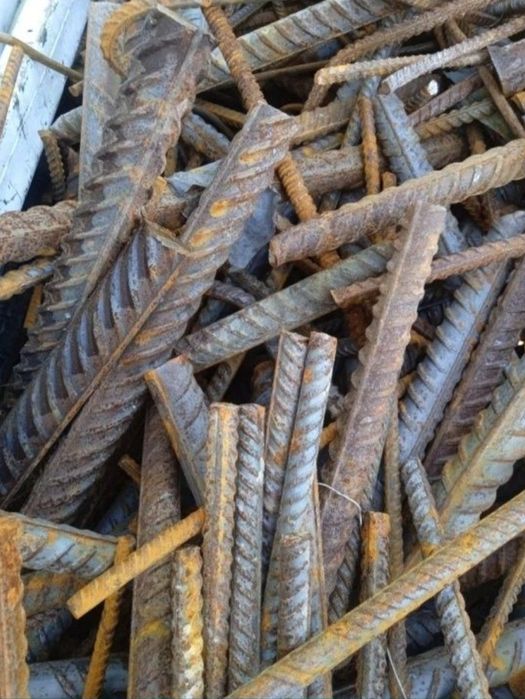 Plastmassa metallom plastik flesh oq qagʻoz karton joyidan olib ketami