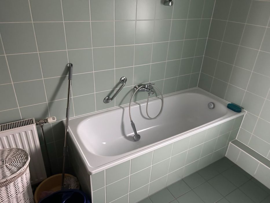 Apartament de vanzare 3 camere, sectorul 1, complex Residenz