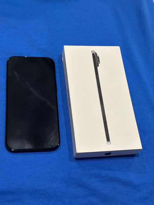 Айфон Air на 256 гб