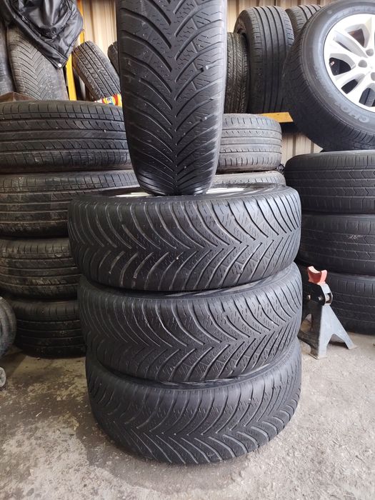 Kobalt radnoy gm karea diska balon sotiladi