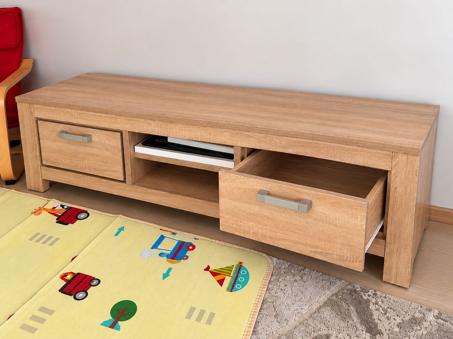 Mobilier/comoda tv