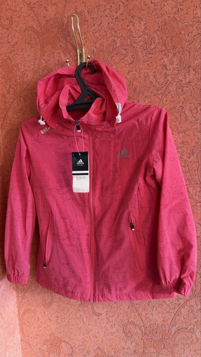 Продам платья в идельно состоянии