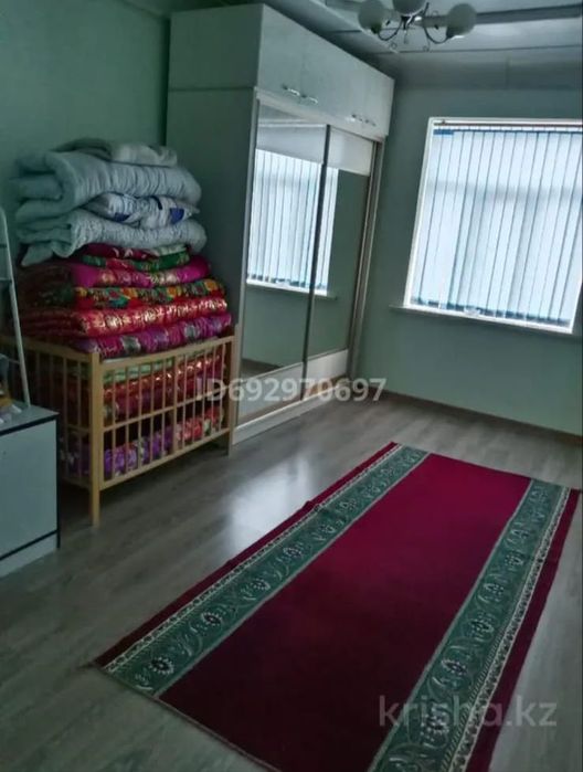 Продается частный дом