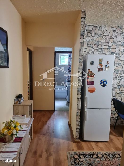 Apartament 2 camere de închiriat, zona Tudor, Bdul Pandurilor